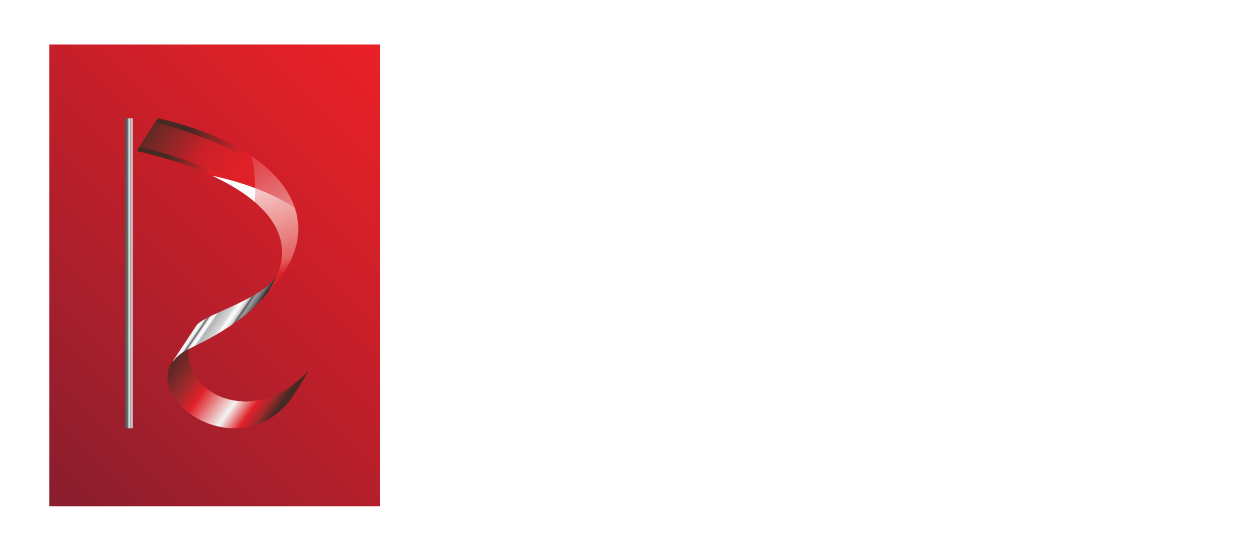 Red Rum Entertainment